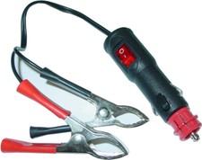 Adapterkabel