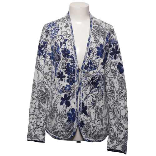 Ivko woman strickjacke - woman,,