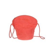 Clarins Paris, Umhängetasche