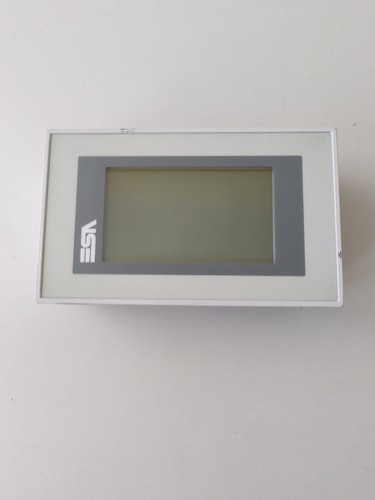 Esa vt155w000dp panel operator - vt155w000dp,