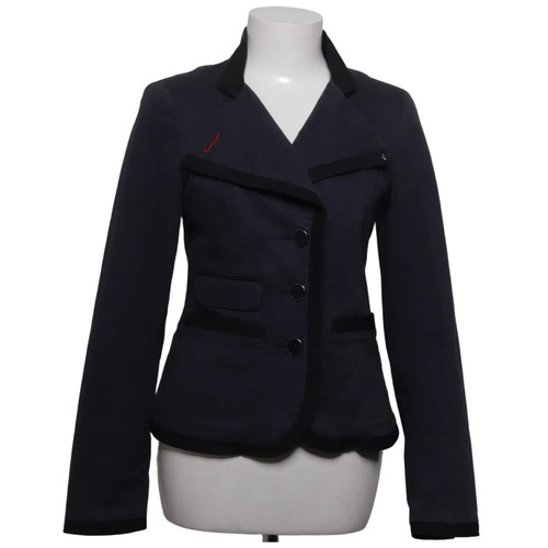 Armani jeans blazer - armani, jeans,