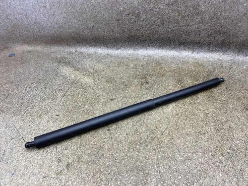Heckklappendämpfer dämpfer - heckklappendämpfer,