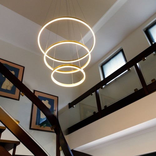 Luce led 3er - s.luce,