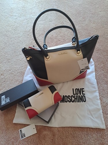 Handtasche damen und - damen,