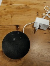 Amazon echo dot smart - amazon,