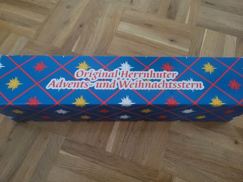 Original herrnhuther - original,
