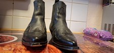 Sancho herren cowboystiefel - sancho,