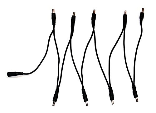 Zoom handlicher recorder - zoom, h4