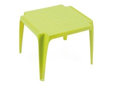 Kindertisch / Gartentisch