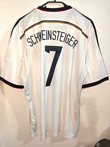 Deutschland nationalmannschaft - deutschland,