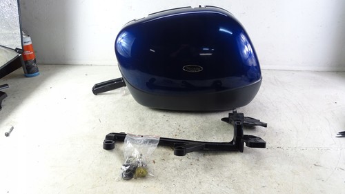 Triumph trophy 900 - triumph, 96-02
