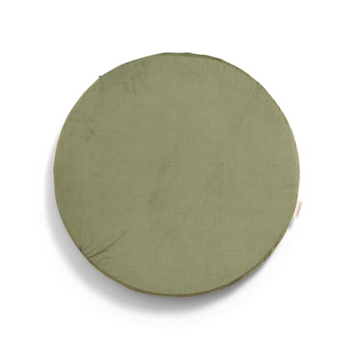 Wobbel 360 polster olive - wobbel,