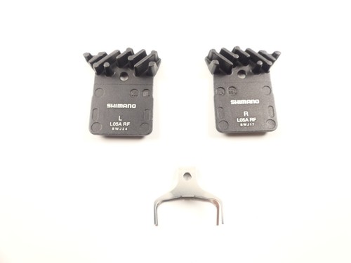 Shimano l05a resin ice - shimano, l05a-rf