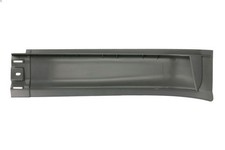Wind deflector COVIND 943/84