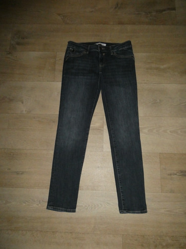 Mavi lindy skinny - mavi,