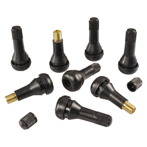 200 tr418 gummiventile snap - tr418,