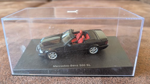 Autoart mercedes benz - autoart, mercedes-benz