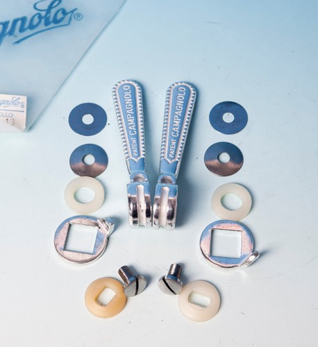 Manettini hebel campagnolo - hebel,