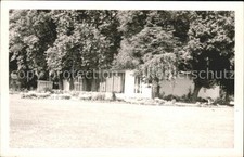 Meersburg Bodensee Ferienhaus