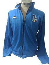 Kappa Italian Italia Italy