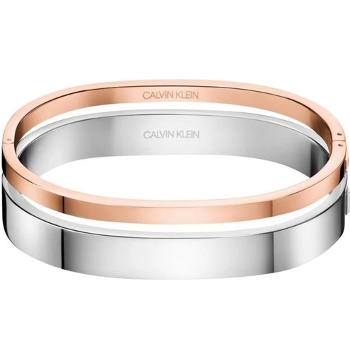 Calvin klein hook damen - calvin,