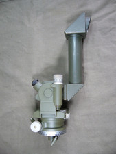 Richtkreis 31 beh Leitz