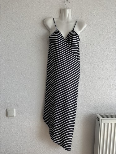 Wickelkleid strandkleid kleid - wickelkleid,