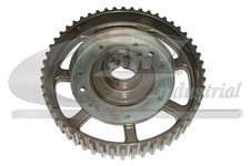 Zahnrad nockenwelle 3rg - zahnrad,