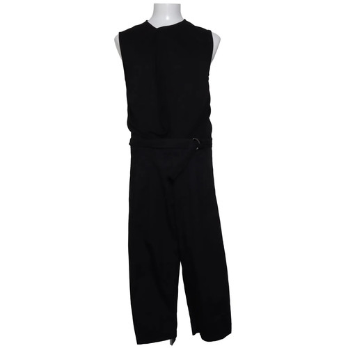 Zara man overall größe m - man,, größe: