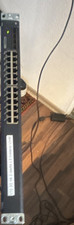 Juniper EX2200-24T-4G