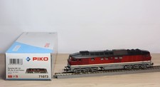 PIKO 71073 Diesellok 132 166-0