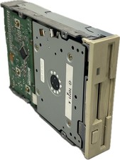TEAC FD-235HF 6291-U FLOPPY DISKETTENLAUFWERK FÜR 1,44MB DISKETTEN