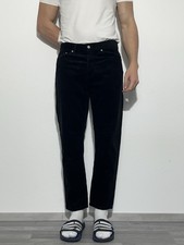 Carhartt Cordhose Cord Hose