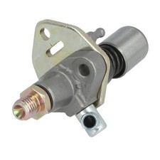 Einspritzdüsen Kraftstoffeinspritzpumpe für Yanmar L100 173F 178F 186F 186FA