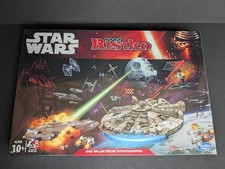 Risiko star wars edition - star,