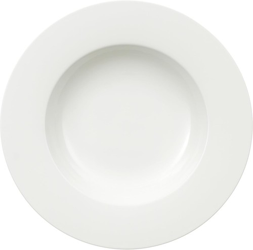 Villeroy boch tiefer - &,