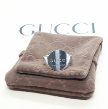 Original Unisex Gucci