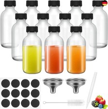 Hejo Kleine Shot Flaschen zum