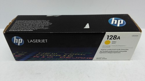 128a tonerkartusche ce322a - hp,