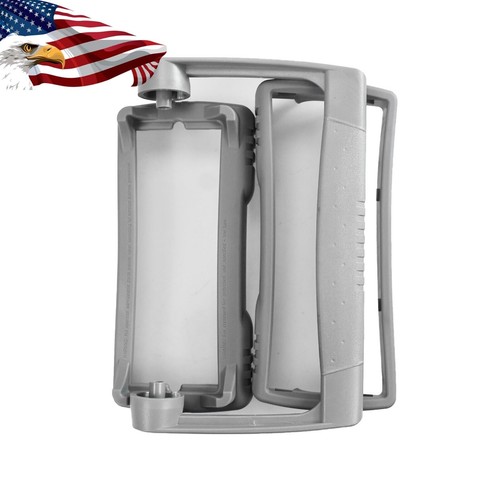 Holster 34401a 33120a - holster,