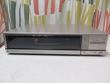 Pioneer PL 44 FS Frontlader