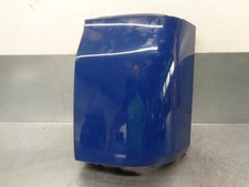 7H0807322R HINTERE ZIERLEISTEN