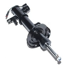 Vorne Links oder Rechts