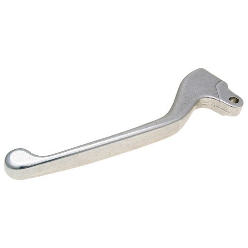 Bremsgriff bremshebel links - bremsgriff,
