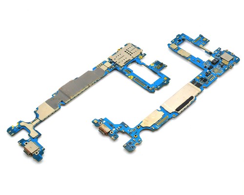 Samsung galaxy s10 plus - samsung,