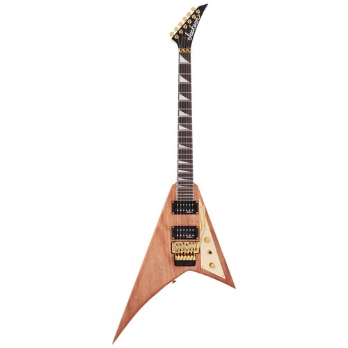 Jackson js32 randy rhoads - jackson,