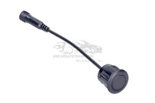 VALEO Sensor für