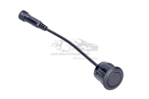 Valeo sensor für - sensor,