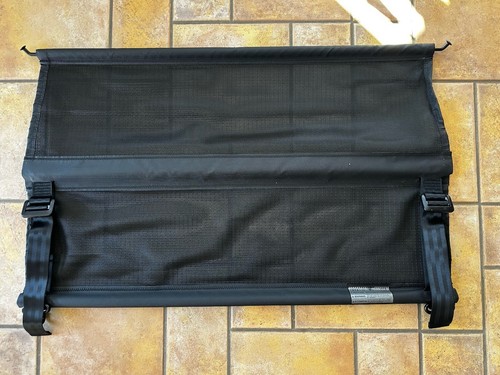 Original audi sq5 - original,