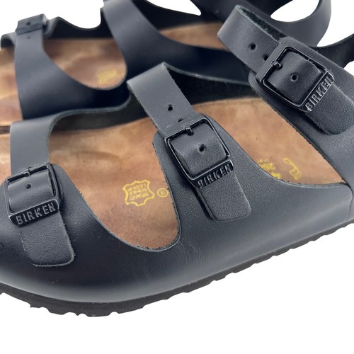 Birkenstock yara black - birkenstock,